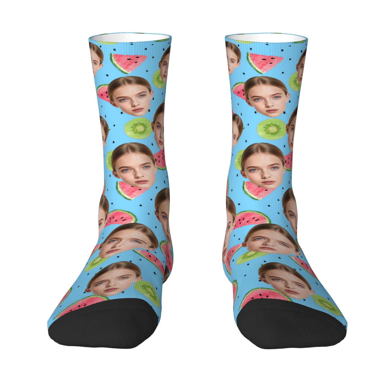 Calzini corti personalizzati c - Socks Ankle Men recensione e prezzo