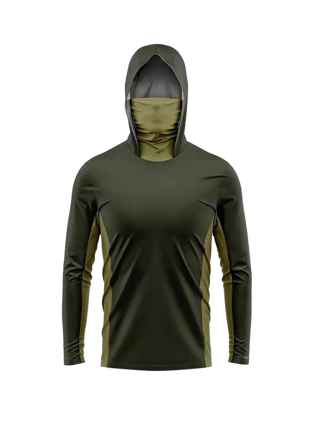 Nuova Collezione Estate 2026:  - Men'S Fashion T Shirts recensione e prezzo