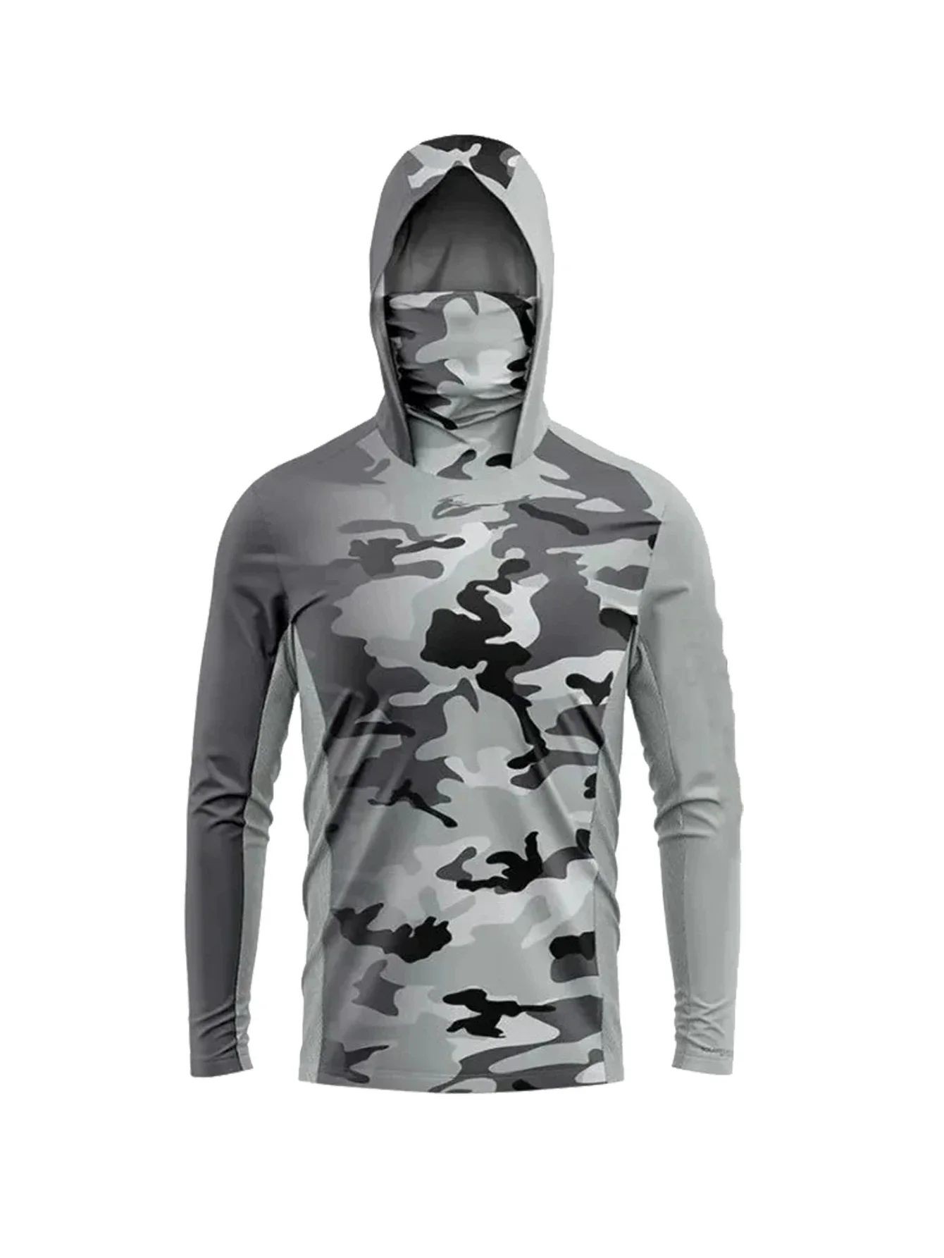 Nuova Collezione Estate 2026:  - Men'S Fashion T Shirts recensione e prezzo