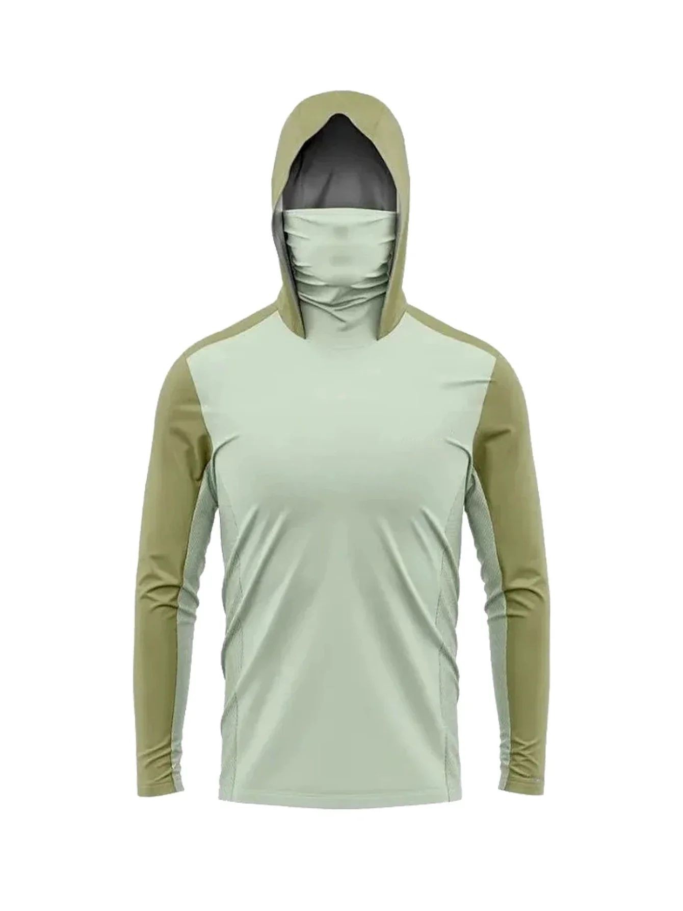 Nuova Collezione Estate 2026:  - Men'S Fashion T Shirts recensione e prezzo
