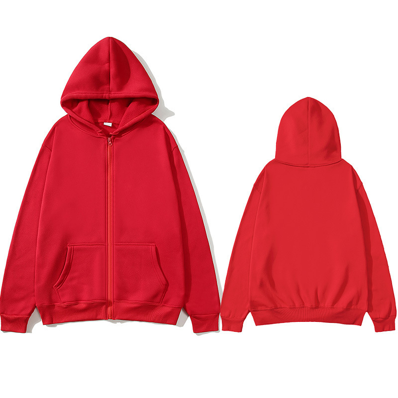 Felpe con cappuccio da donna i - Mens Fashion Zip Up Hoodies recensione e prezzo