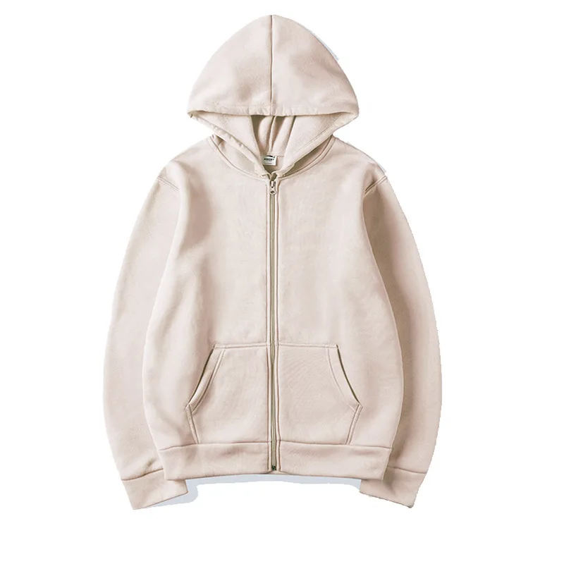 Felpe con cappuccio da donna i - Mens Fashion Zip Up Hoodies recensione e prezzo