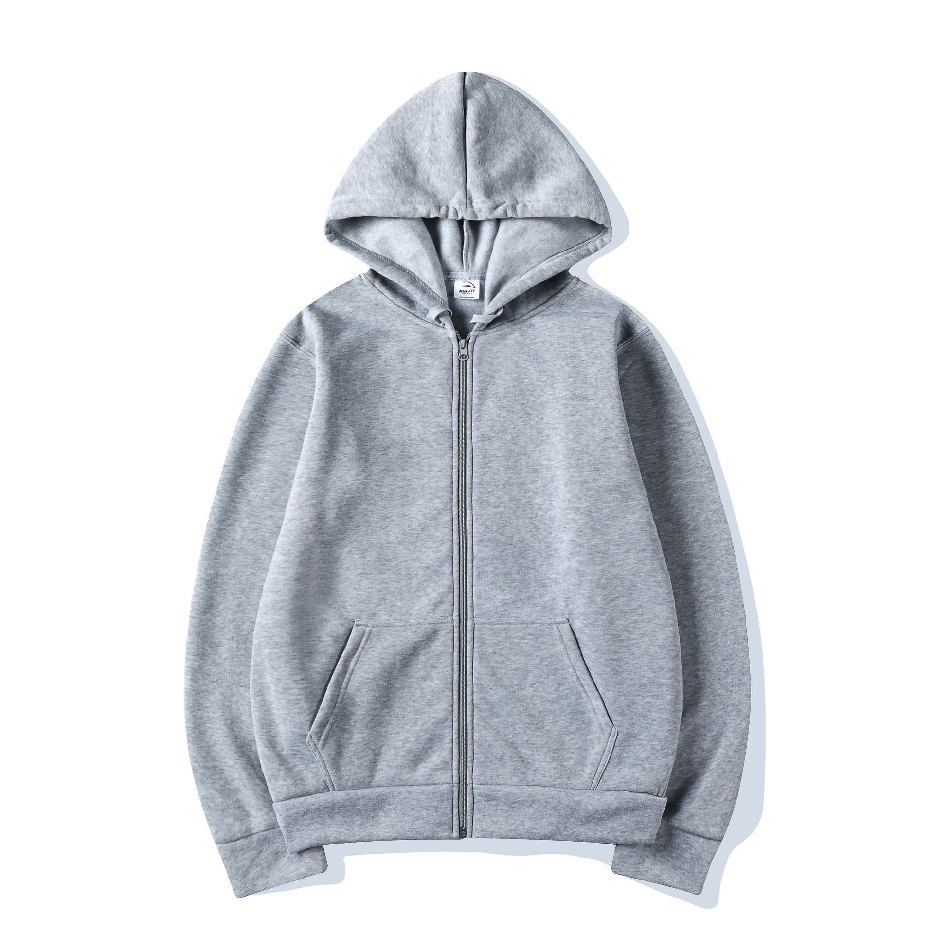 Felpe con cappuccio da donna i - Mens Fashion Zip Up Hoodies recensione e prezzo