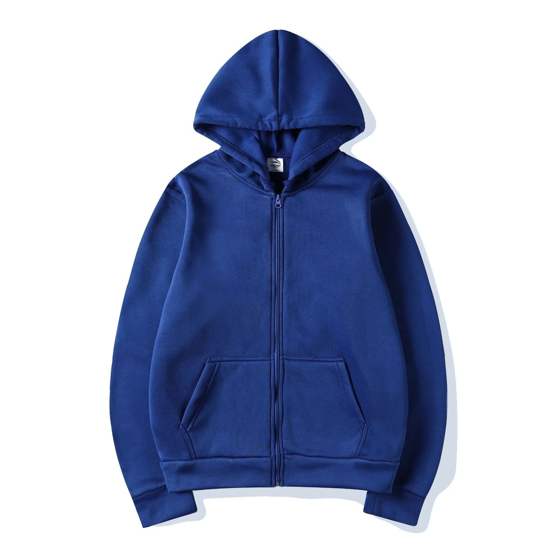 Felpe con cappuccio da donna i - Mens Fashion Zip Up Hoodies recensione e prezzo