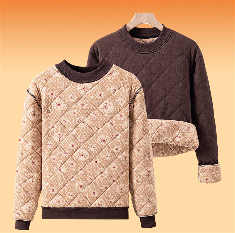 Maglietta da uomo a maniche lu - Men'S Fashion T Shirts recensione e prezzo