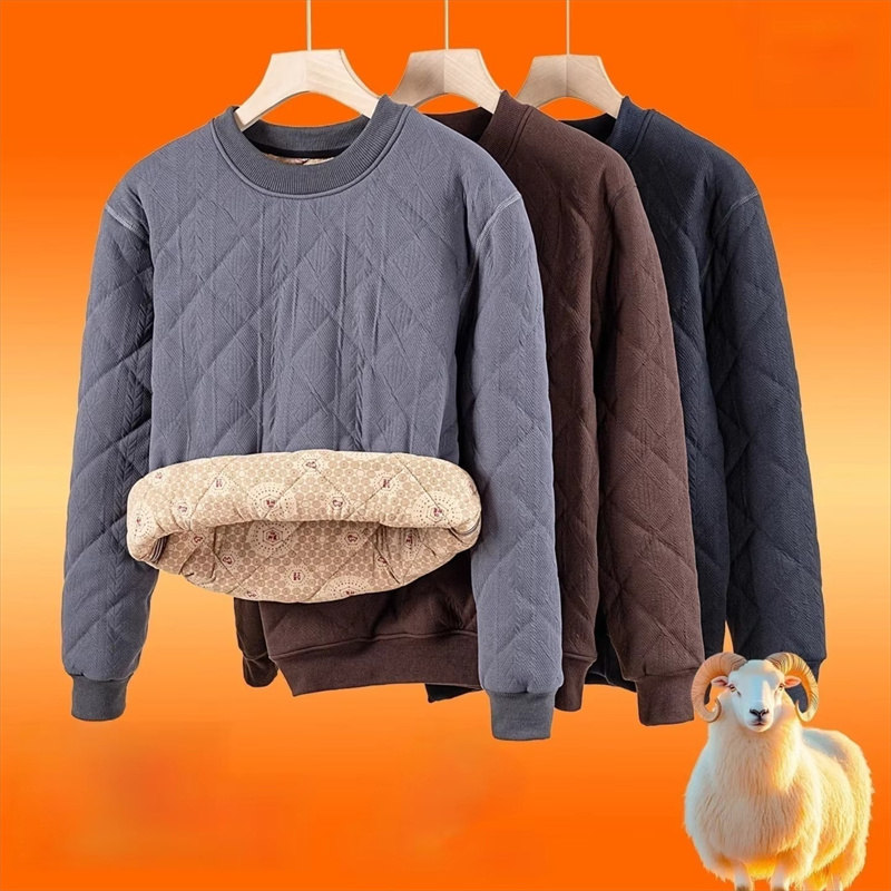 Maglietta da uomo a maniche lu - Men'S Fashion T Shirts recensione e prezzo