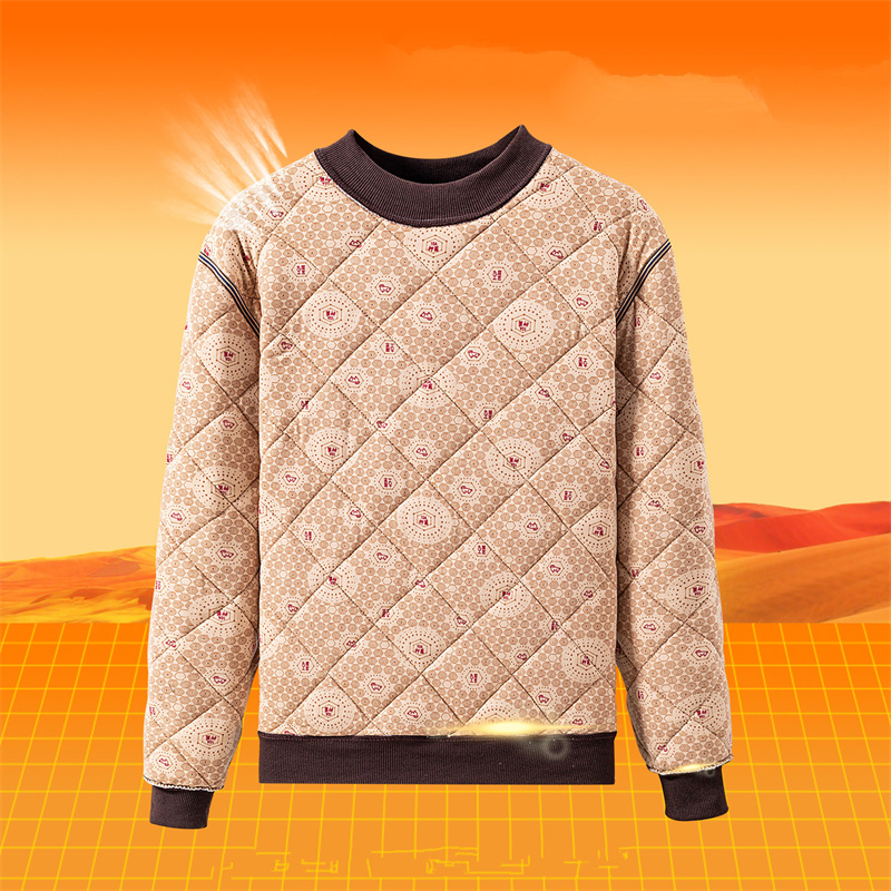 Maglietta da uomo a maniche lu - Men'S Fashion T Shirts recensione e prezzo