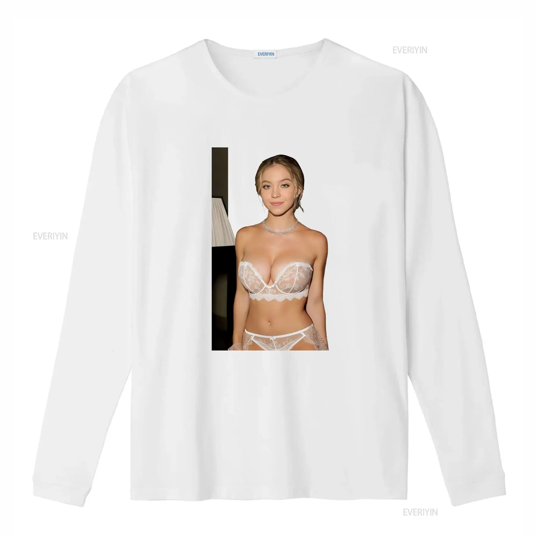 T-shirt Ispirata a Sydney Swee - Men'S Fashion Sydney recensione e prezzo