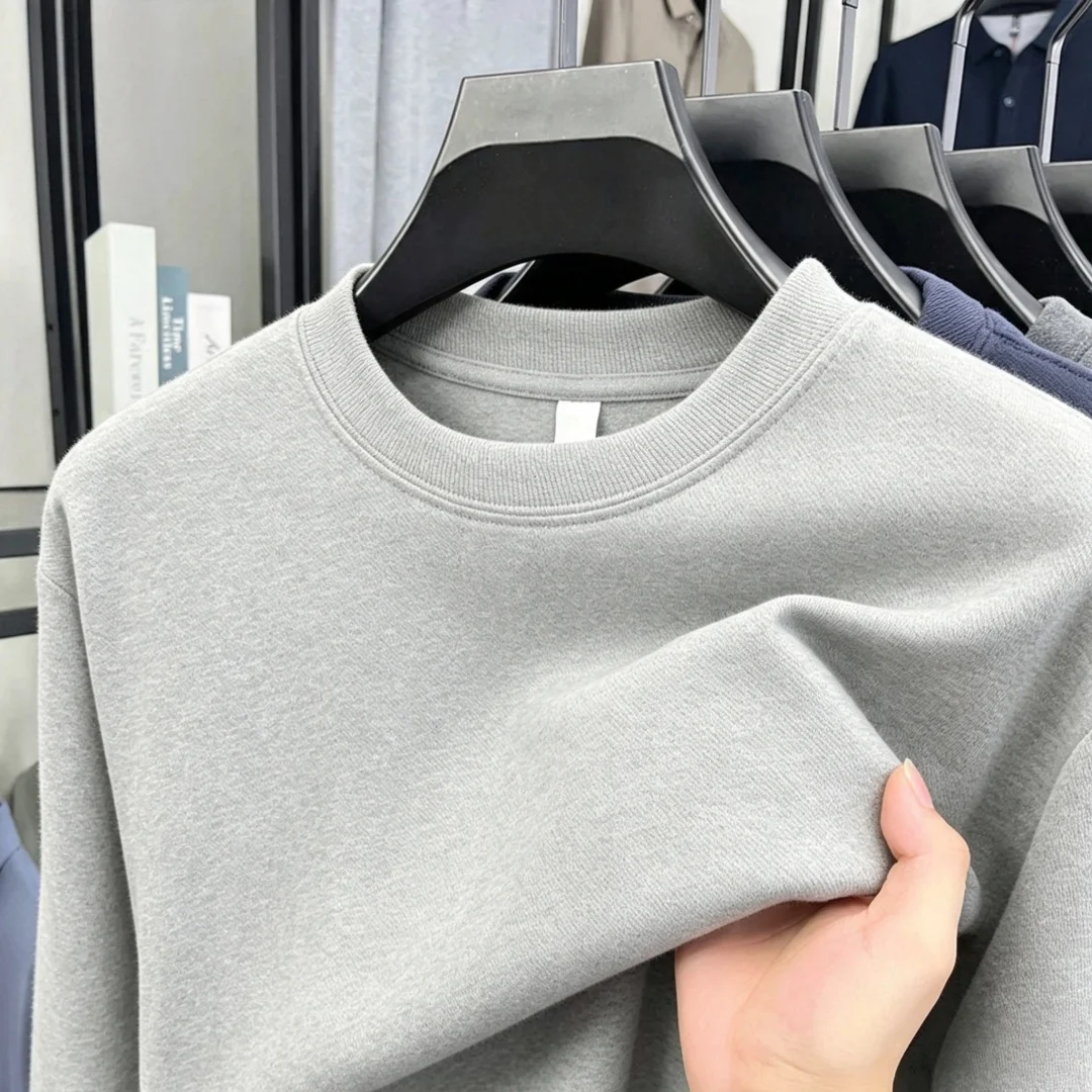T-shirt da uomo di alta qualit - Men'S Fashion T Shirts recensione e prezzo