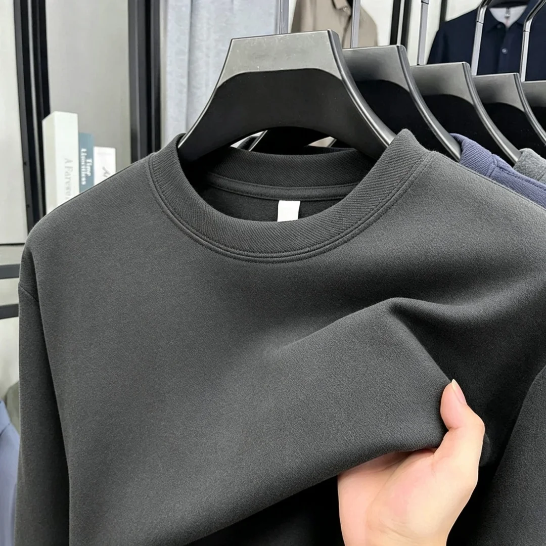 T-shirt da uomo di alta qualit - Men'S Fashion T Shirts recensione e prezzo
